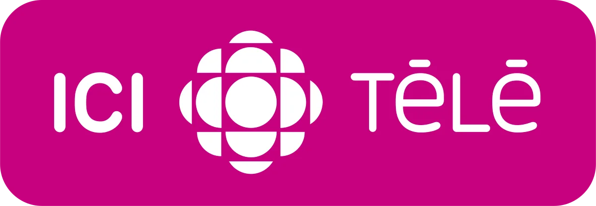 TVA logo